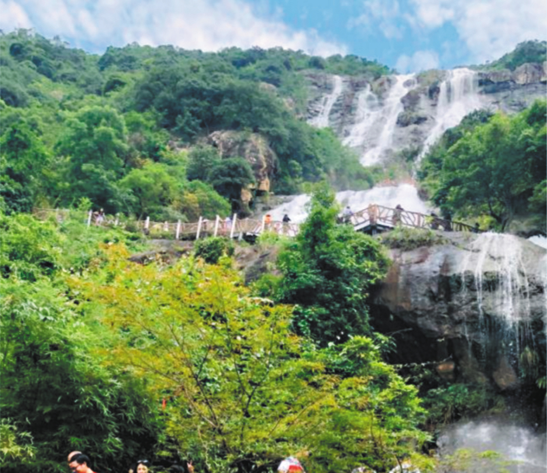 白水寨 乔军伟-FZ102814354102.jpg