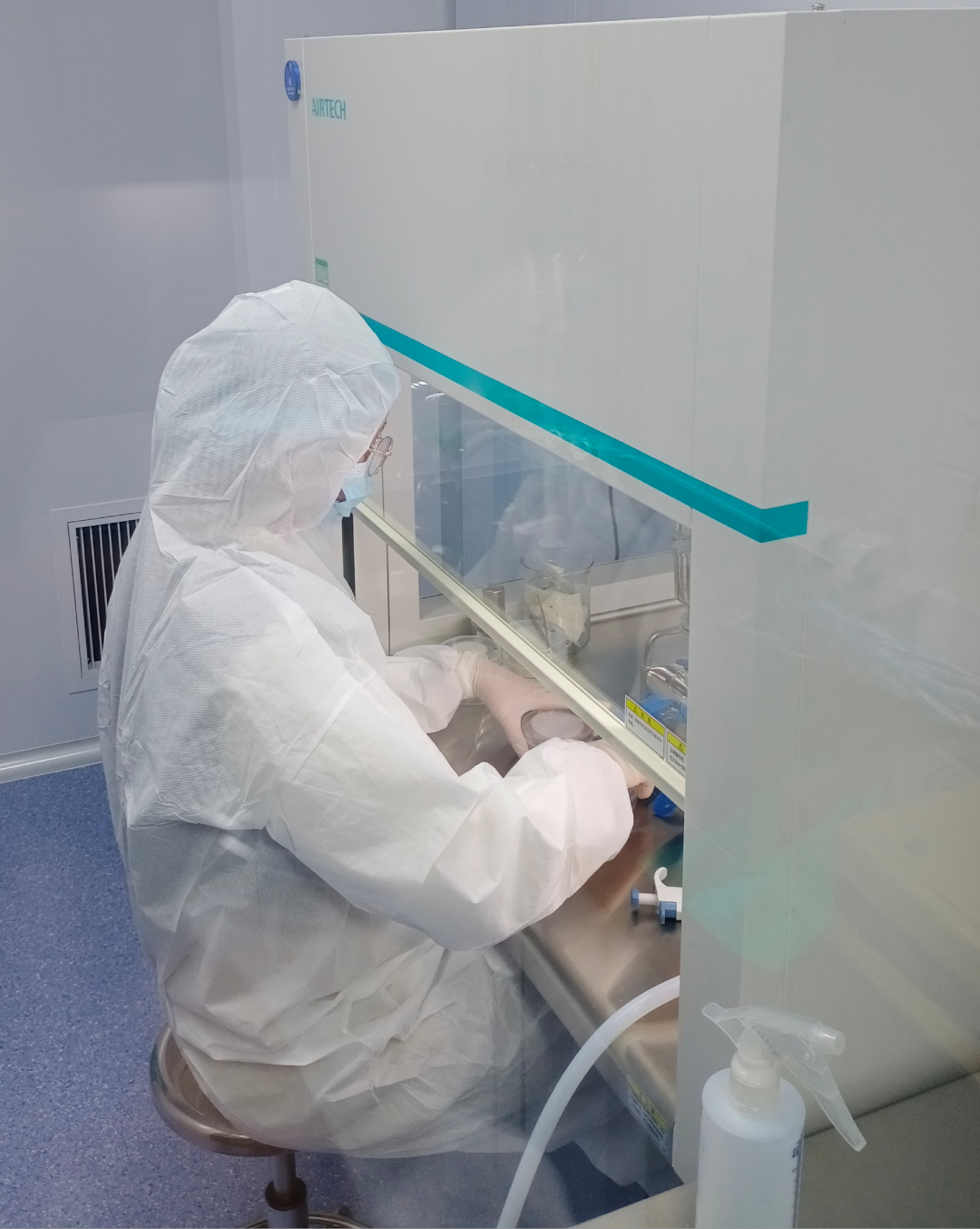 梁倩薇-a6e84180f16718c00e55-FZ100414355915.png 梁倩薇-a6e84180f16718c00e55-FZ100414355915.png