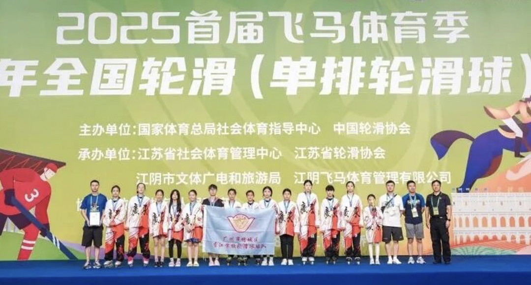 屏幕快照 2025-09-05 下午1.29.59