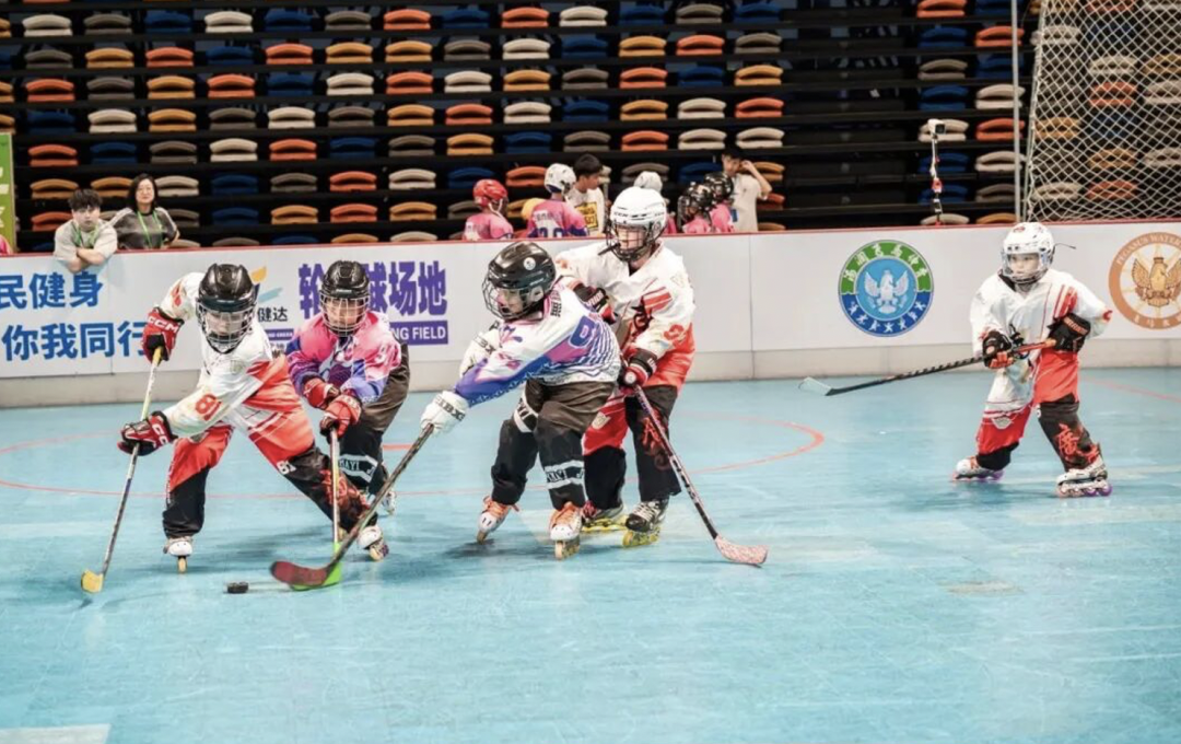 屏幕快照 2025-09-05 下午1.29.28