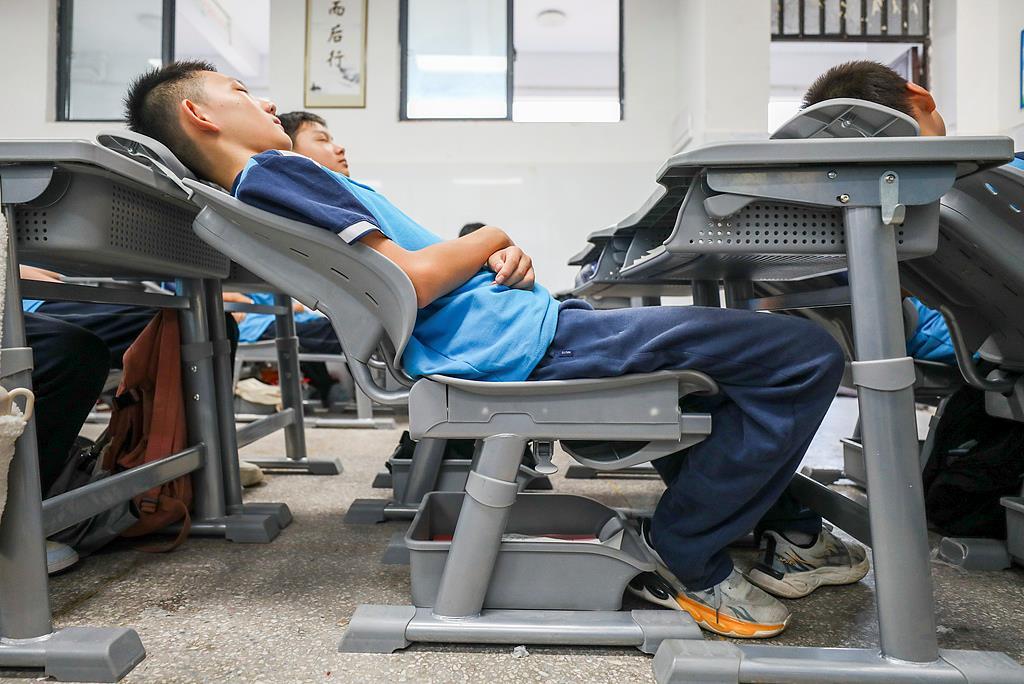 图源:中国之声1