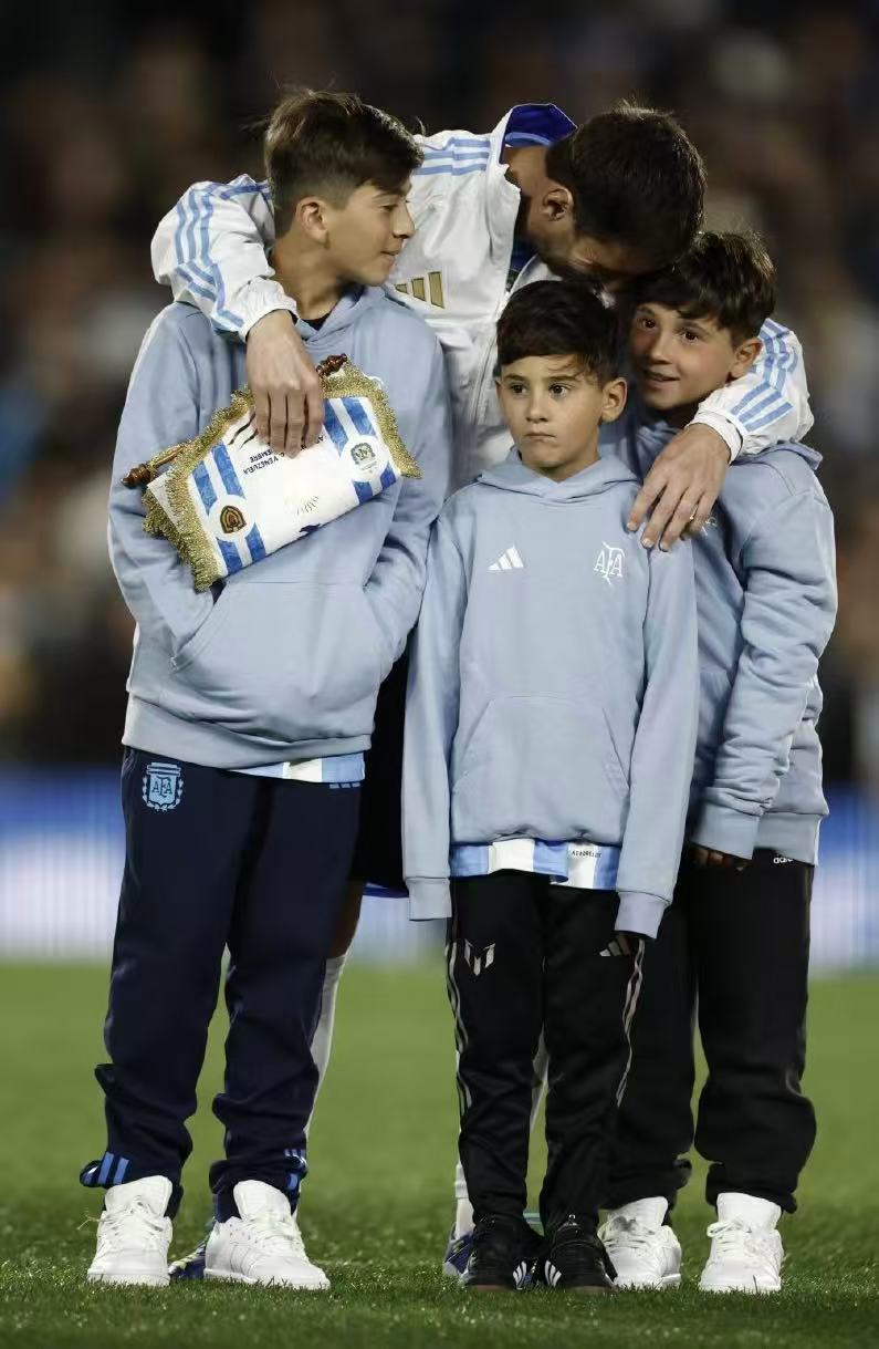 微信图片_20250905140402