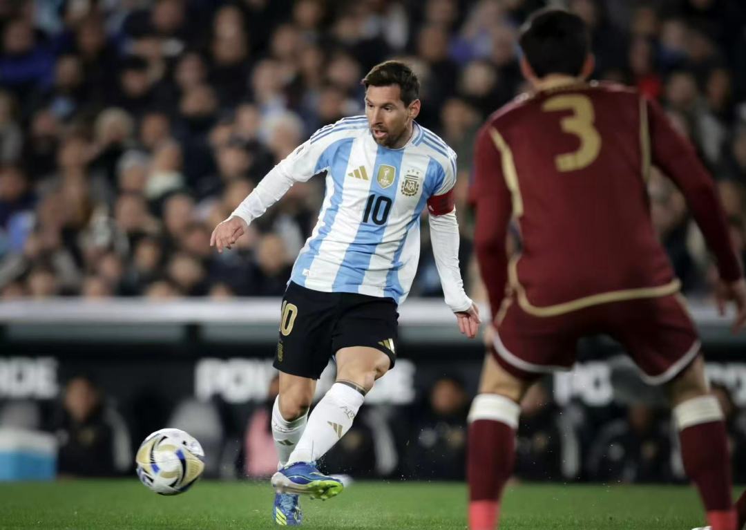 微信图片_20250905140409