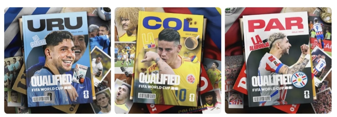 微信图片_20250905141520