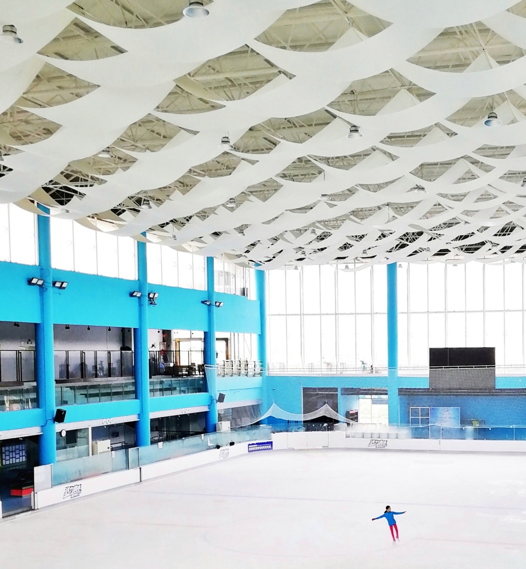 68a41a9ce4b0a4f8eb1621e2.jpeg 68a41a9ce4b0a4f8eb1621e2.jpeg