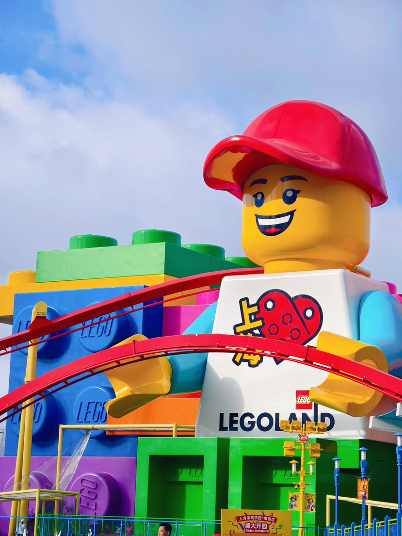 6879aa0ee4b09ca834cd23bc.jpg 6879aa0ee4b09ca834cd23bc.jpg