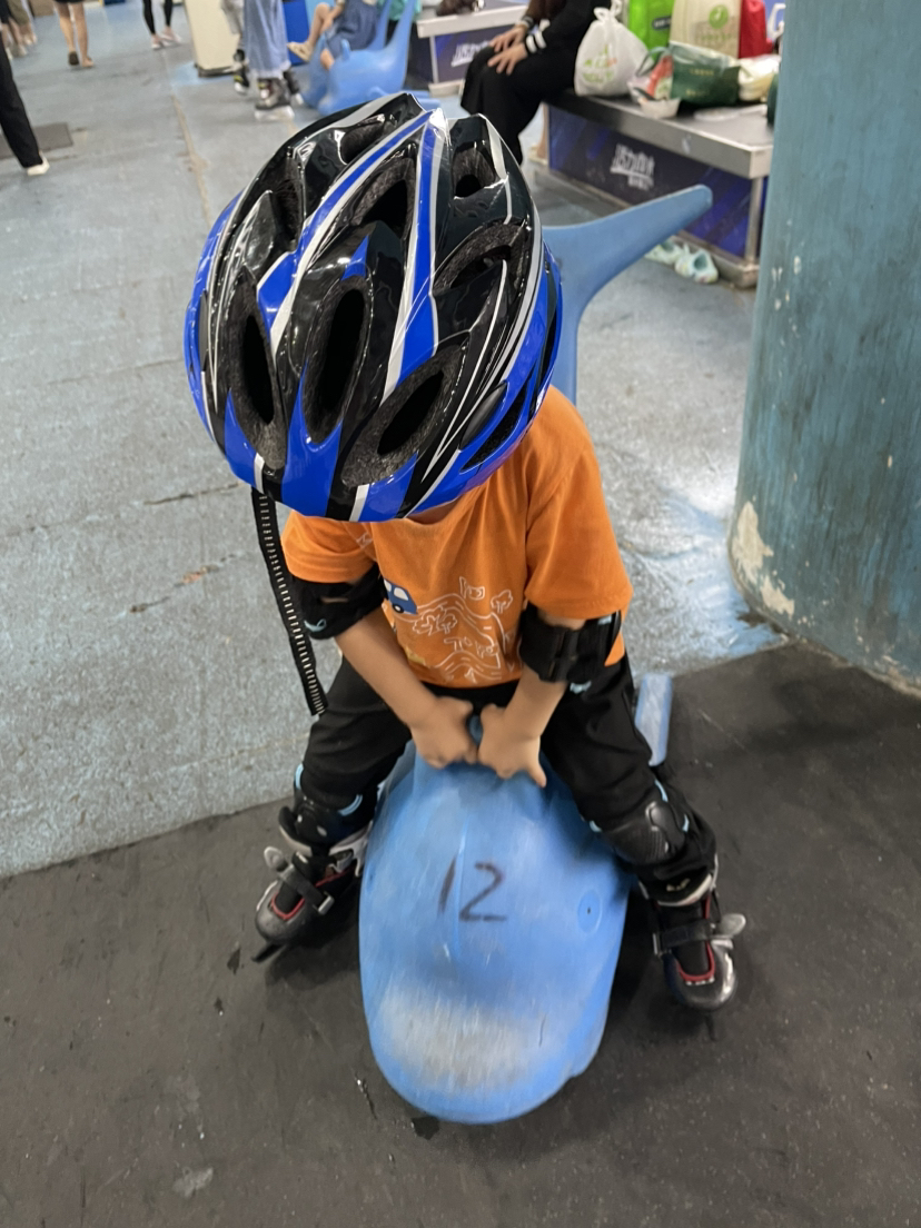 68a08a21e4b0a4f8eb162059.jpg 68a08a21e4b0a4f8eb162059.jpg