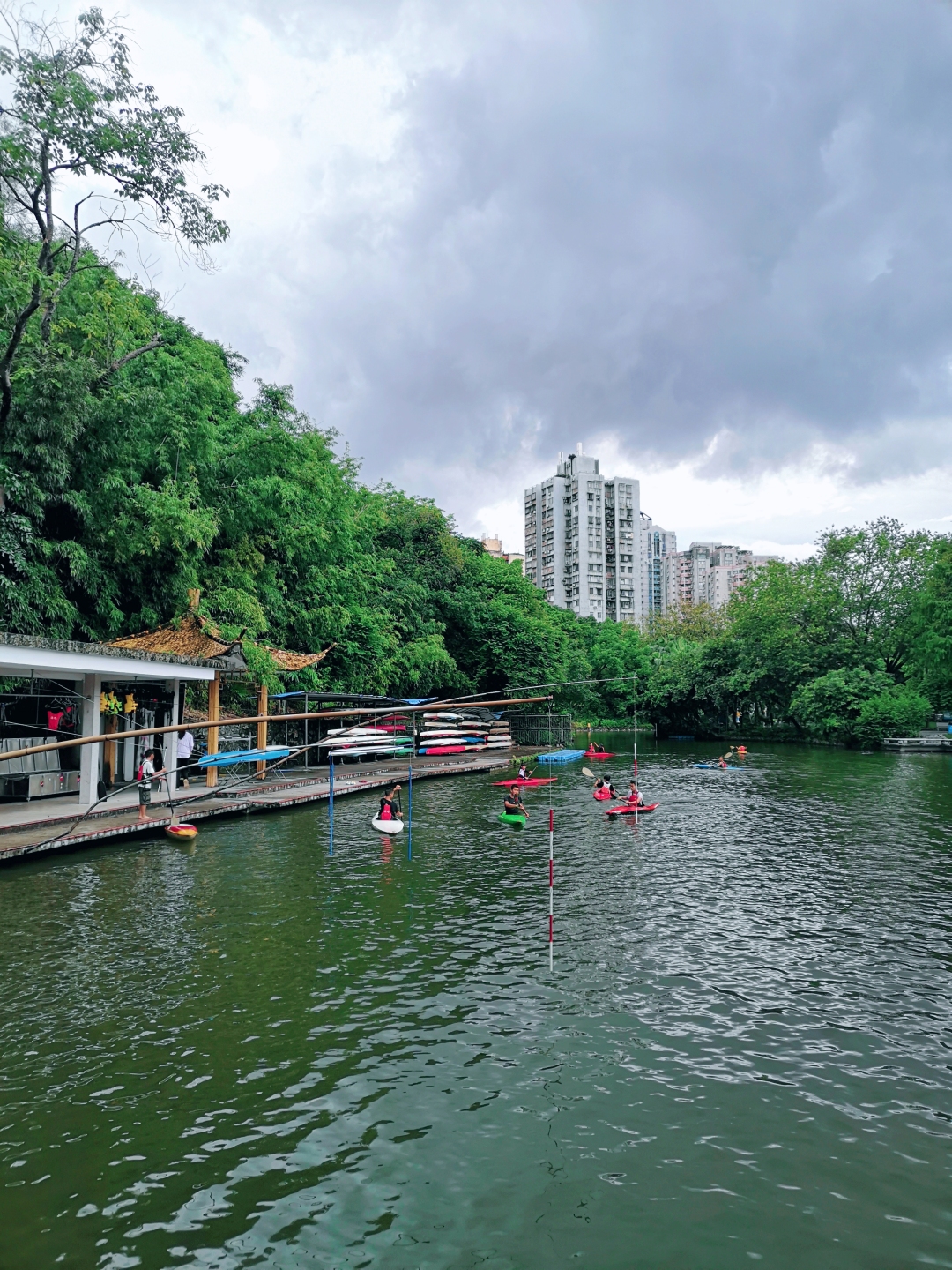 6871e2e2e4b09ca834cd027a.jpg 6871e2e2e4b09ca834cd027a.jpg