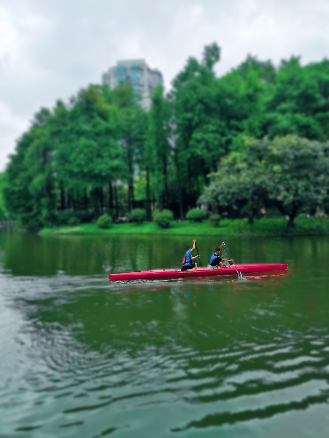 6871e2e3e4b09ca834cd0280.jpg 6871e2e3e4b09ca834cd0280.jpg