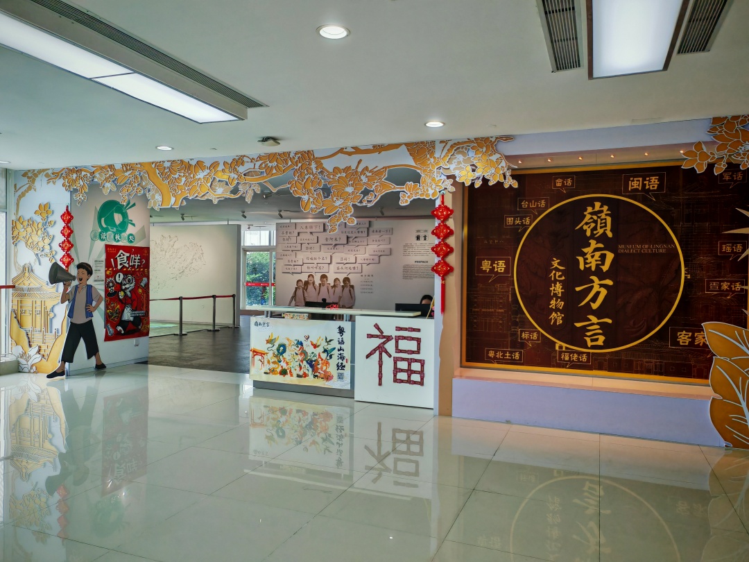 686b1480e4b09ca834ccde2a.jpg 686b1480e4b09ca834ccde2a.jpg