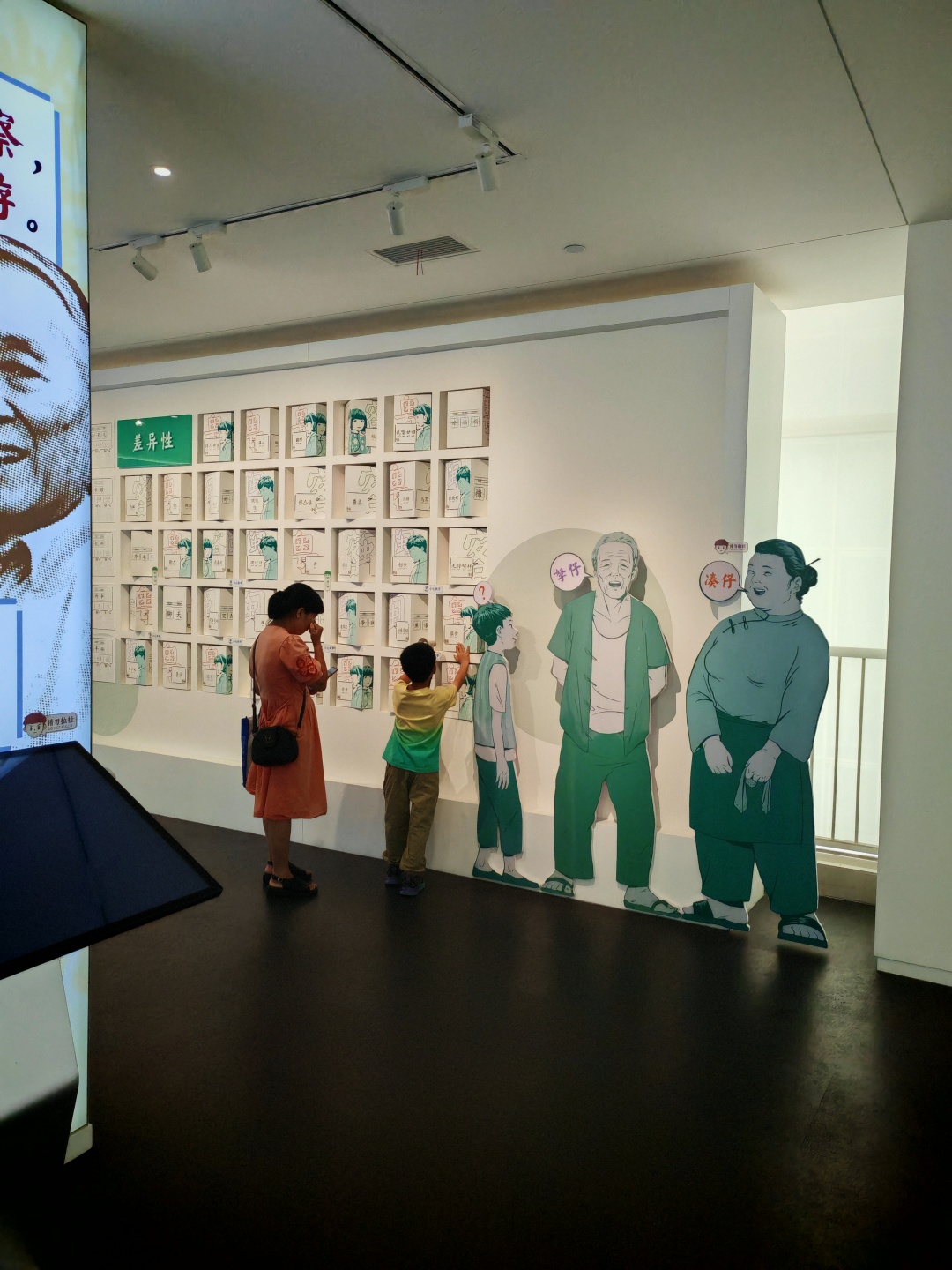 686b1480e4b09ca834ccde2e.jpg 686b1480e4b09ca834ccde2e.jpg