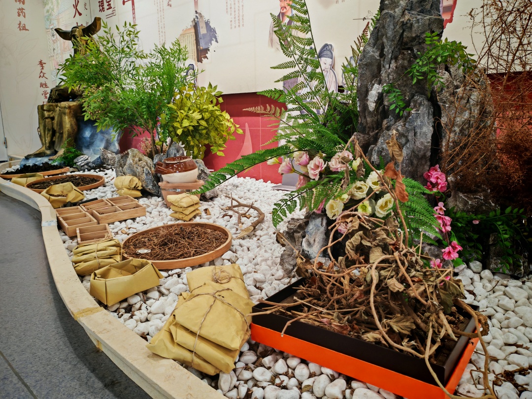 686b1481e4b09ca834ccde36.jpg 686b1481e4b09ca834ccde36.jpg