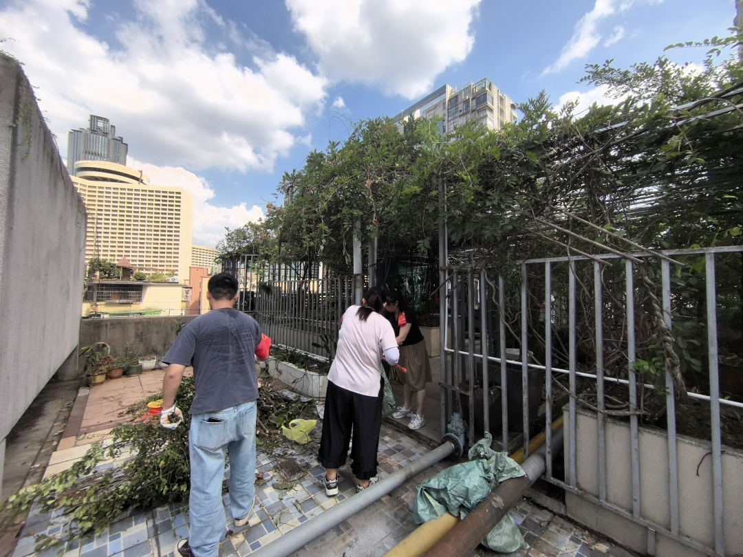 f0667e42289b65e4d1c13dbf884e16d.jpg f0667e42289b65e4d1c13dbf884e16d.jpg