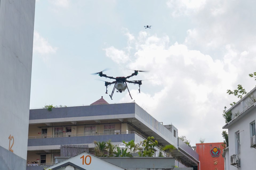 d3bdfa51eeca25d09ecd45be7c4562fa_.jpg d3bdfa51eeca25d09ecd45be7c4562fa_.jpg