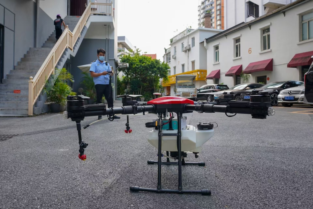 188a3192d041bfa0628768fd584a8433_.jpg 188a3192d041bfa0628768fd584a8433_.jpg