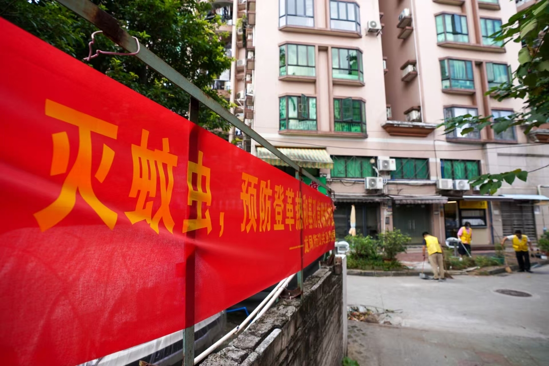 a0db1b32ff753fa53f45bc7542ff5f3b_.jpg a0db1b32ff753fa53f45bc7542ff5f3b_.jpg