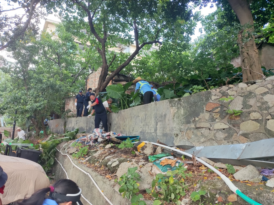 7b12f8784934e50f5ed8d7ac6465adb.jpg 7b12f8784934e50f5ed8d7ac6465adb.jpg