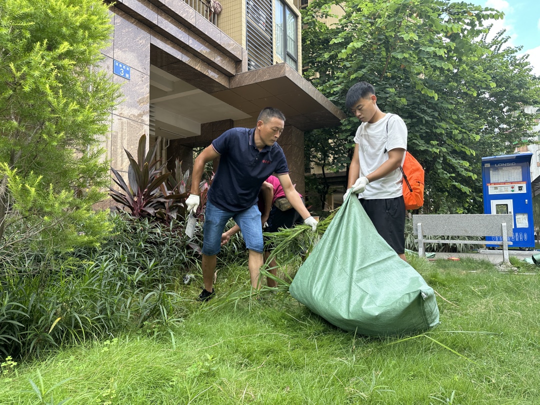 7ddd9a2bf8e3d87389d4a120fbb9f6b.jpg 7ddd9a2bf8e3d87389d4a120fbb9f6b.jpg