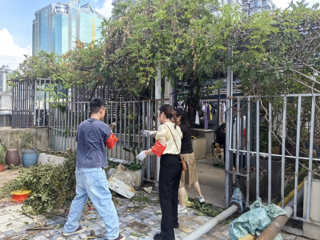 e55ba99b328b7e8b47677d5284b15b5.jpg e55ba99b328b7e8b47677d5284b15b5.jpg