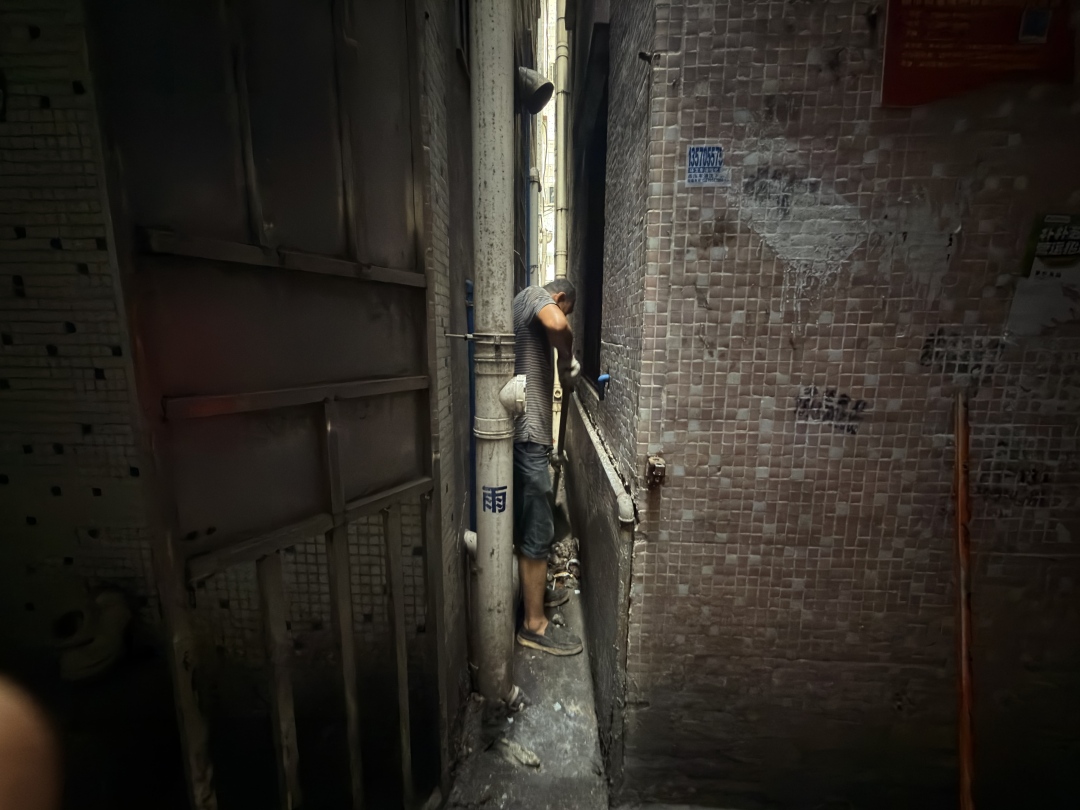 23c7900e6805f2ae7cb9b4c5e416c65.jpg 23c7900e6805f2ae7cb9b4c5e416c65.jpg