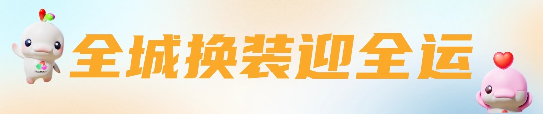 8a258b8048810c55cb8f684ce12ac53.jpg 8a258b8048810c55cb8f684ce12ac53.jpg