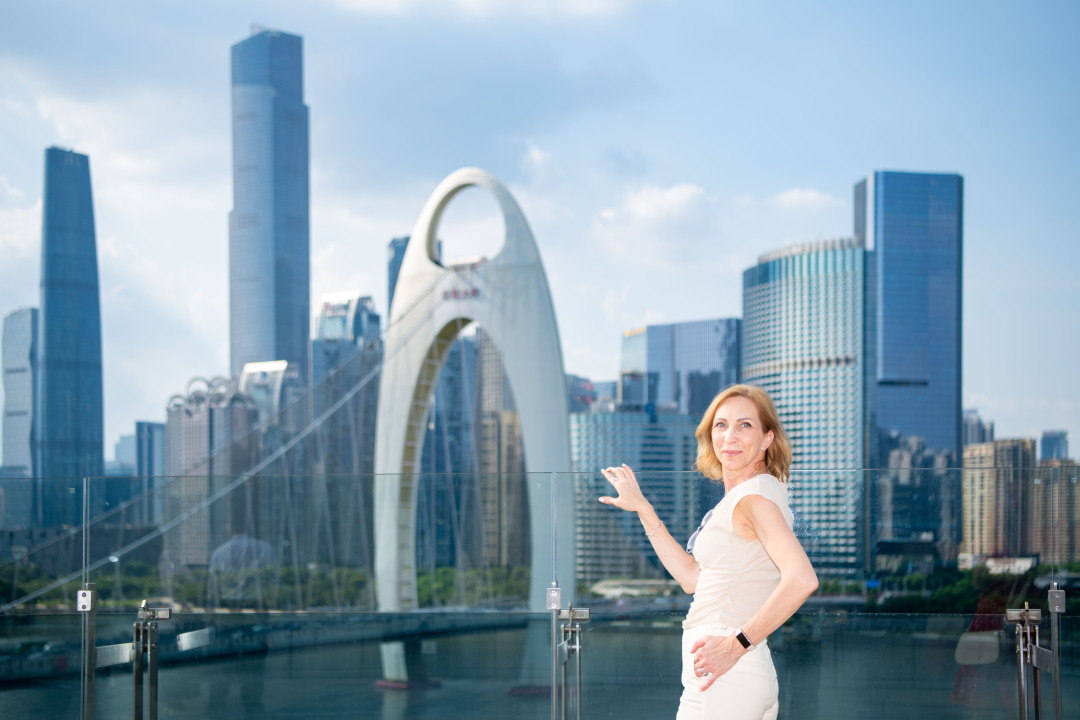 微信图片_20250905171628_1733_43