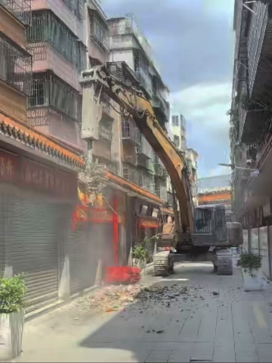 5af9bf2768ba32a9f54d5747977fb86d