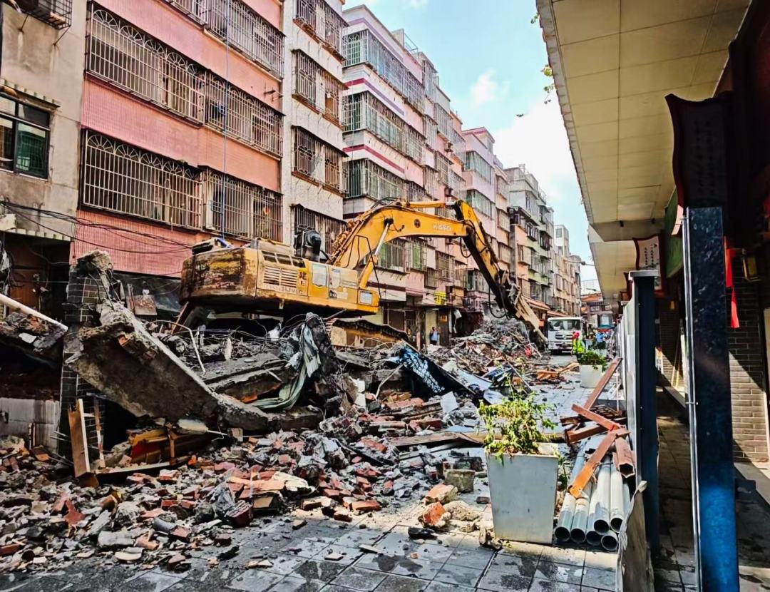 9f546ee2cb4b781b343503dd572c0c0a