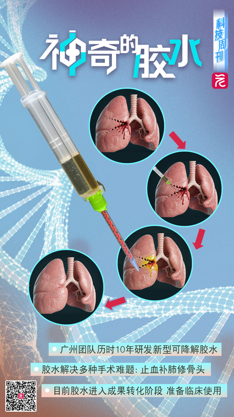 9187f88dd16f1ac3987c541620138f8.jpg 9187f88dd16f1ac3987c541620138f8.jpg