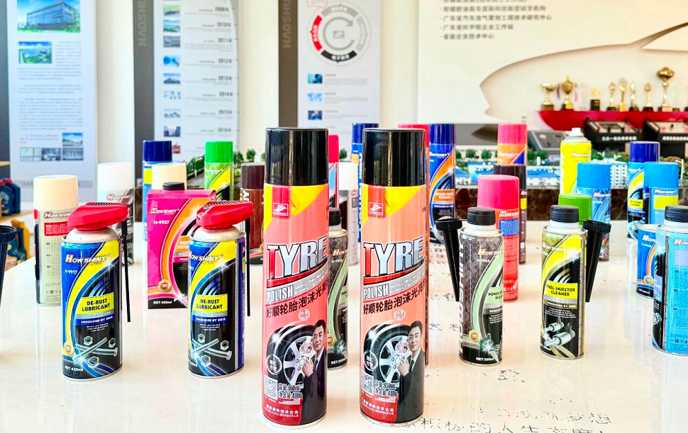 66326ccbfb194db29c85f0915b91aff2.jpg 66326ccbfb194db29c85f0915b91aff2.jpg