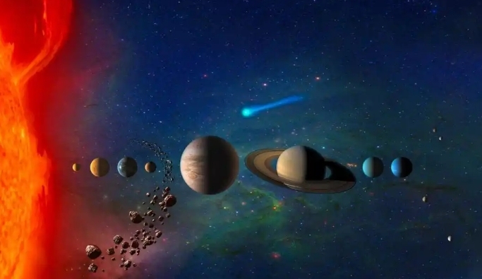 图源:中国科学院