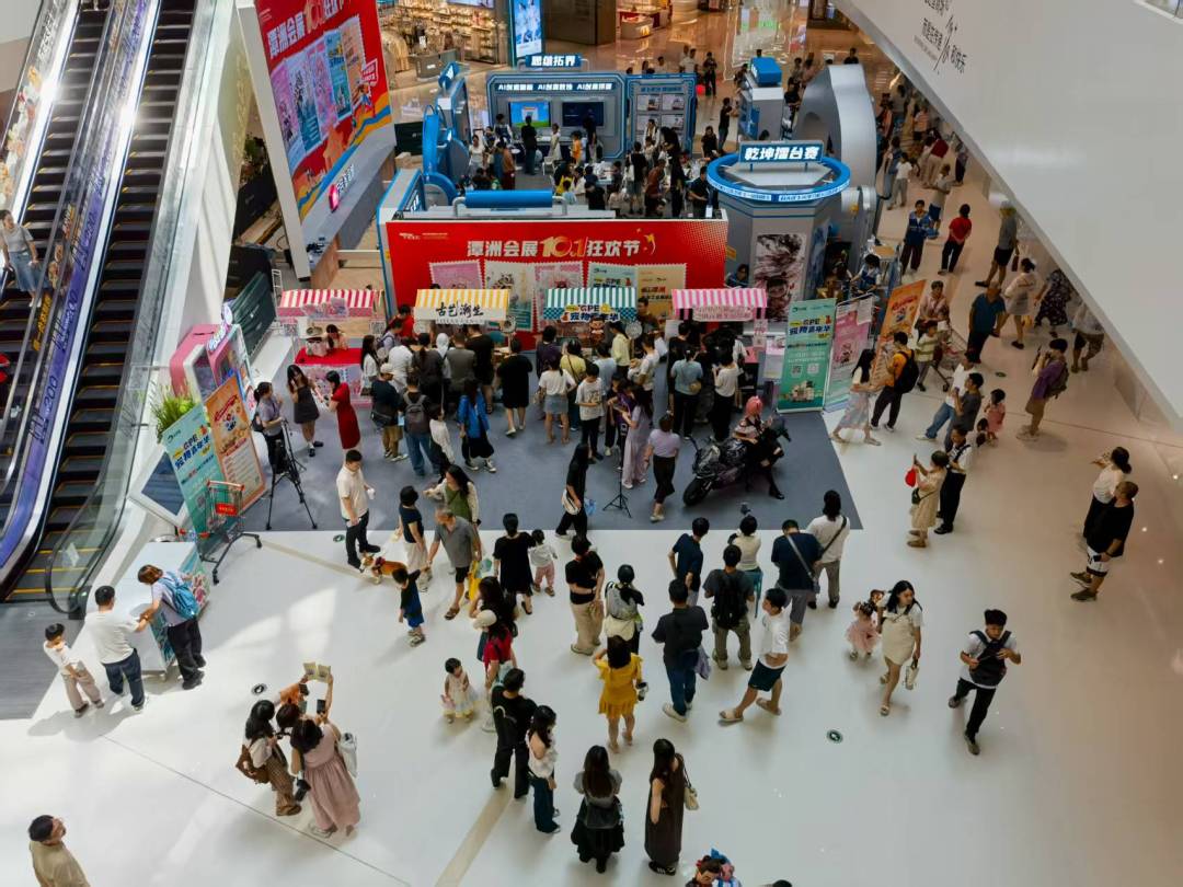 4eb93ad0421f45067bd90ea2b286f1cf.jpg 4eb93ad0421f45067bd90ea2b286f1cf.jpg