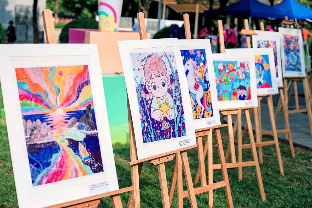 50011757154038_.pic_hd