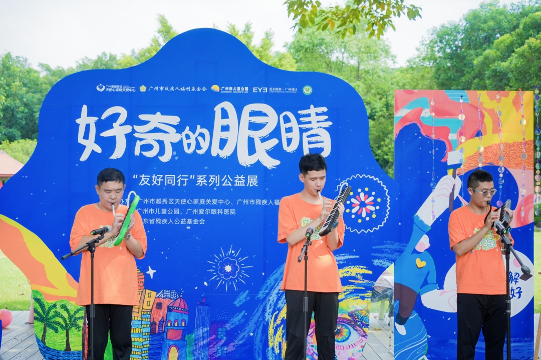 50041757154040_.pic_hd