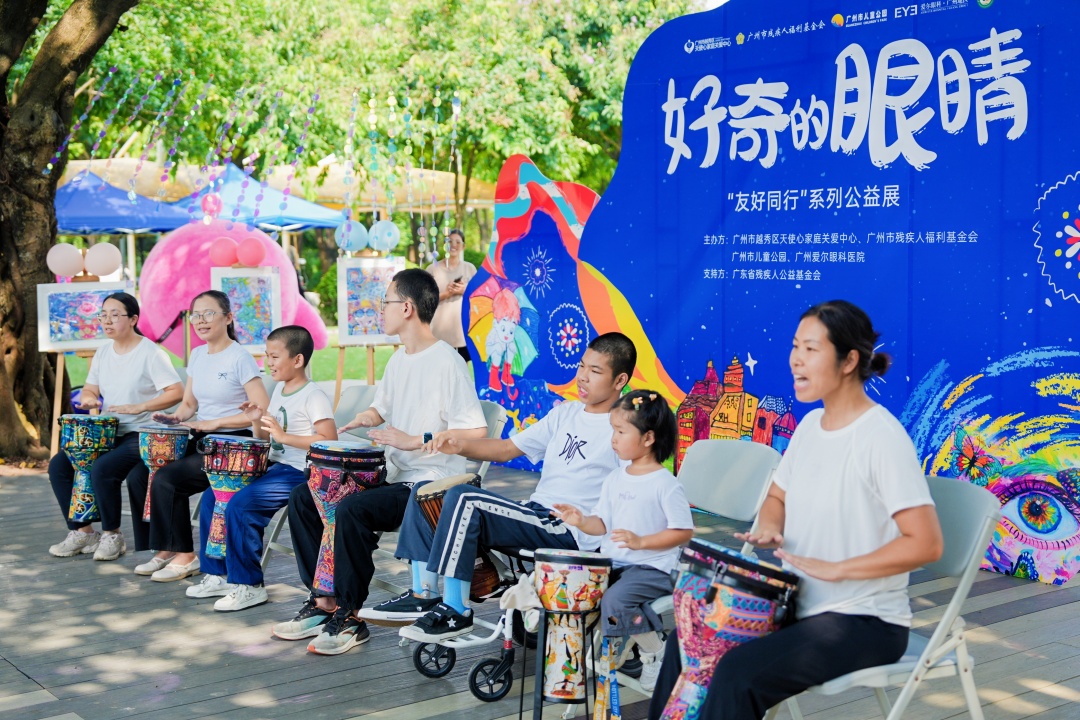 50051757154041_.pic_hd