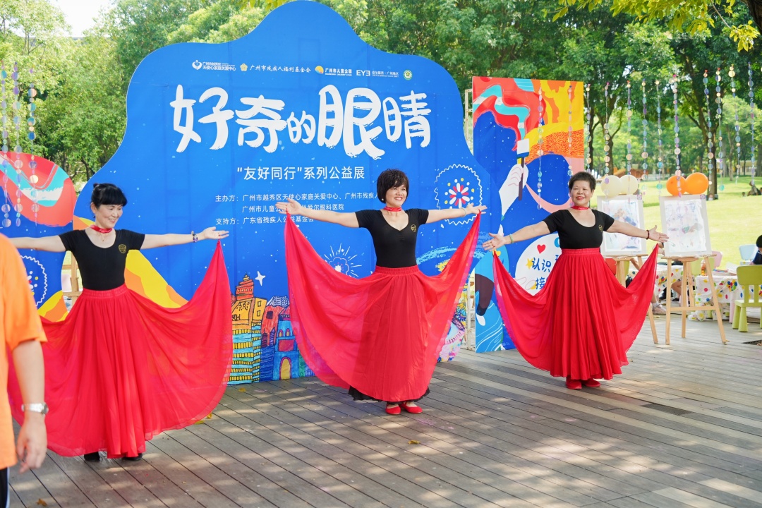 50031757154040_.pic_hd