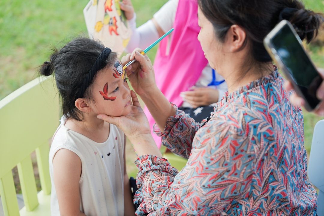 50101757154045_.pic_hd