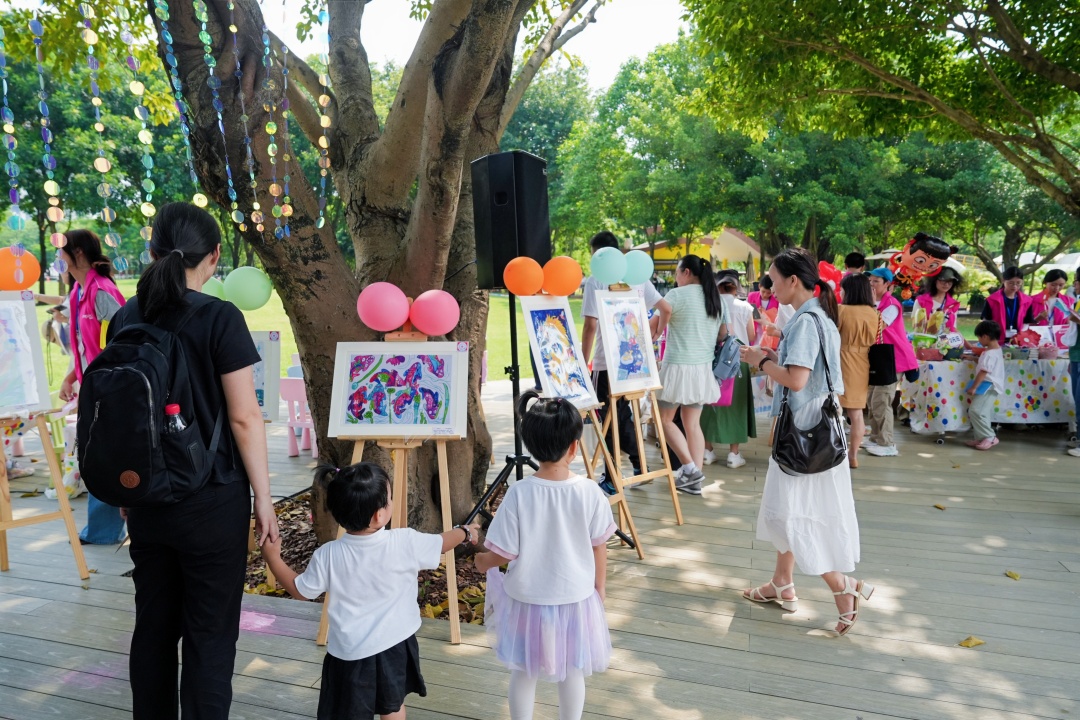 50091757154044_.pic_hd