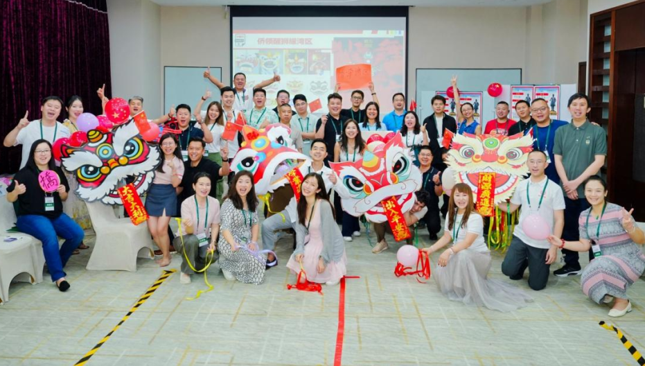 d203f898f980491190313093e0abde90.png d203f898f980491190313093e0abde90.png