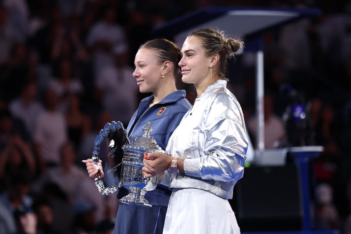 543ace57ly1i54qr08xsvj23m12epqv7