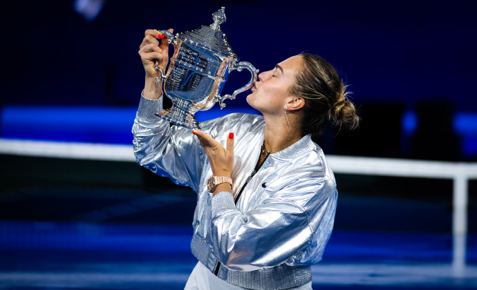 543ace57ly1i54qqziwkjj23mk27fe83