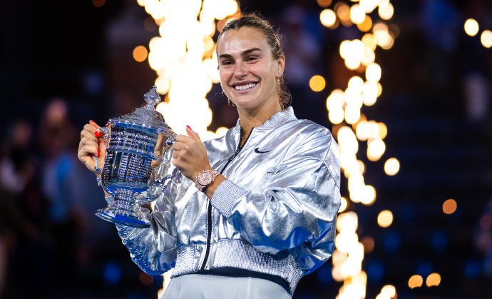 543ace57ly1i54qr0dticj23mk2777wk