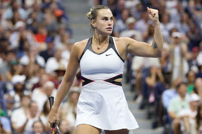 543ace57ly1i54ofeysqlj232k21qx6p