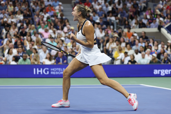 543ace57ly1i54offwh5gj23wy2lz7wk