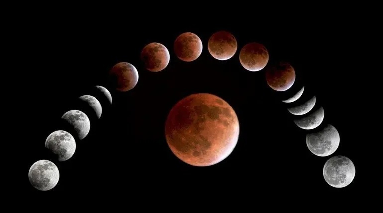 中国科学院紫金山天文台1