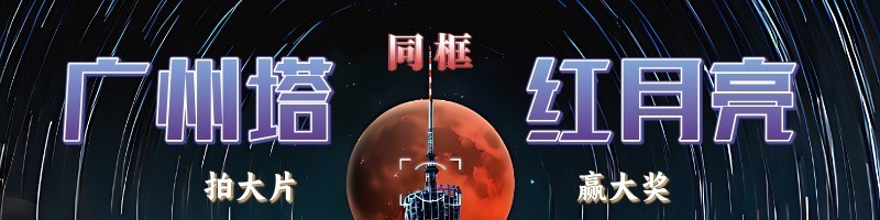 91339db71f594f9fb698eacb68839c59