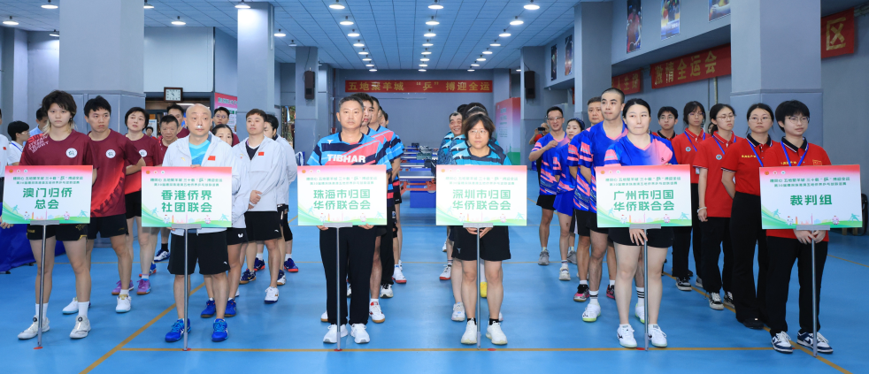 705f8fd4e07641a59cb29660a60ec488.png