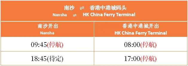 321fcbed808b9676beb867727ec54847.png 321fcbed808b9676beb867727ec54847.png