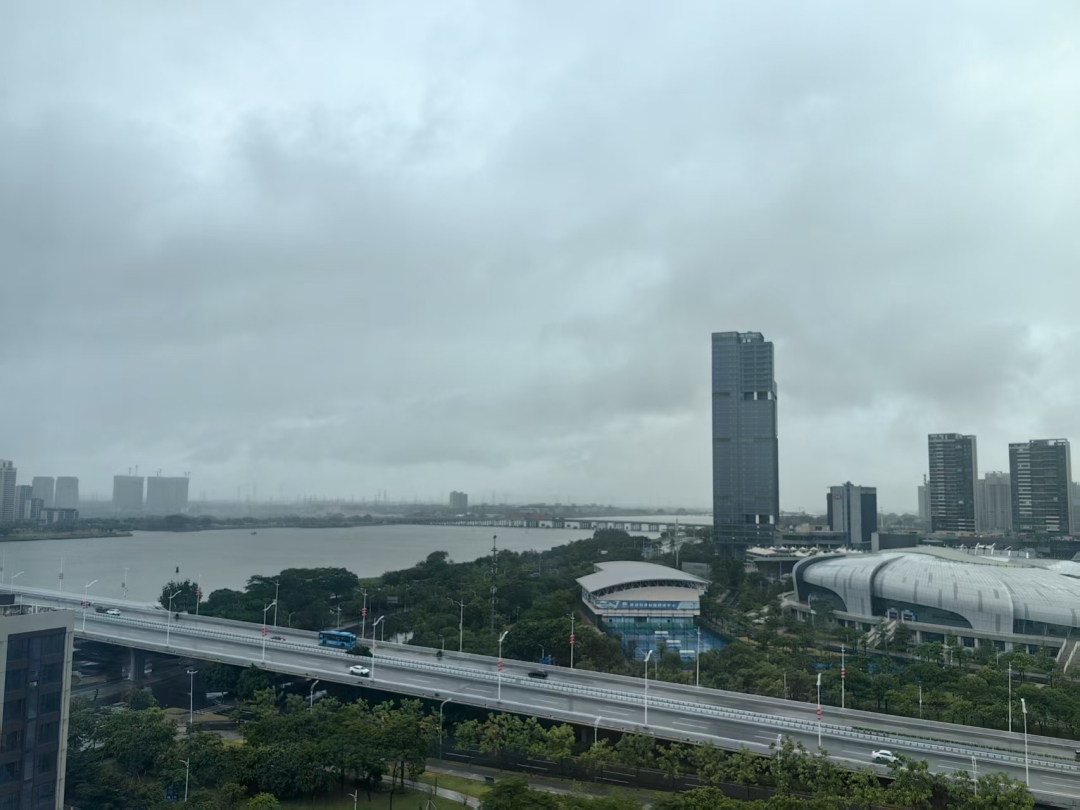 c045fe67c4f7e1904f90b4e42a16e580.jpg c045fe67c4f7e1904f90b4e42a16e580.jpg