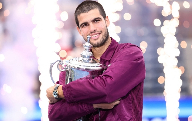 632420dagy1i55v4nliiqj23e129dx6q